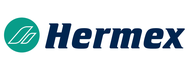 Logo Hermex