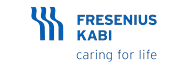 logo Fresenius Kabi