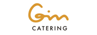 logo Gin Catering
