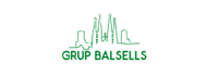 logo Grup Balsells