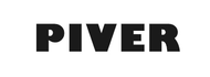 logo Piver