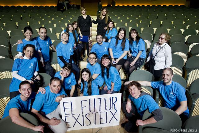 futur_existeix