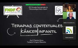 captura_ponencia