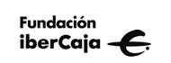 logo Fundación Ibercaja