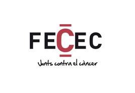 logo FECEC