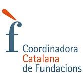 Coordinadora Catalana de Fundacions