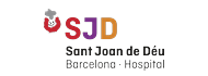 logo Hospital Sant Joan de Déu
