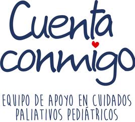 logo Cuenta conmigo