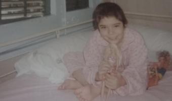 JOANA_PETITA:APAISADA