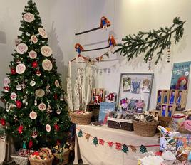 foto Christmas Market 2019 1