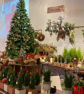 foto Christmas Market 2019 2