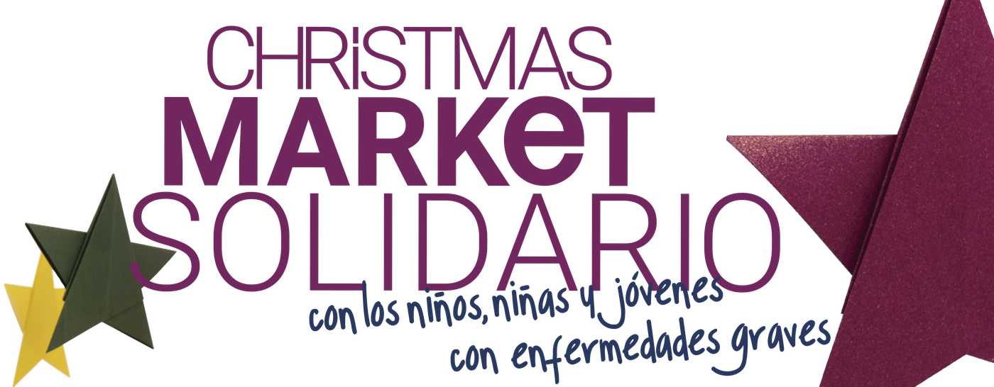 cabecera web Christmas Market 2021