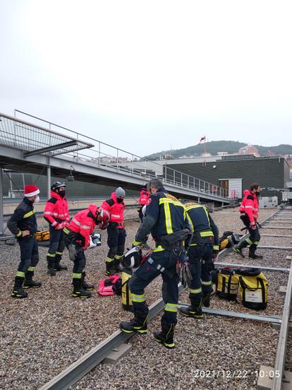 bombers_preparant-se