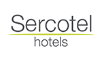 logo Sercotel