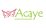 Logo Acaye