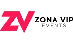 Zona VIP Events