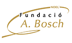 Logo Fundació A. Bosch