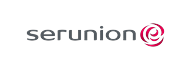 logo Serunion