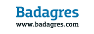 logo Badagres