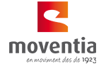 Logo Moventia