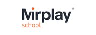 logo Mirplay