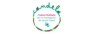 Logo Pulseras Candela