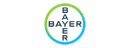 logo Bayer