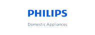 logo Philips