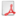 Pressupost 2021 (auditat)