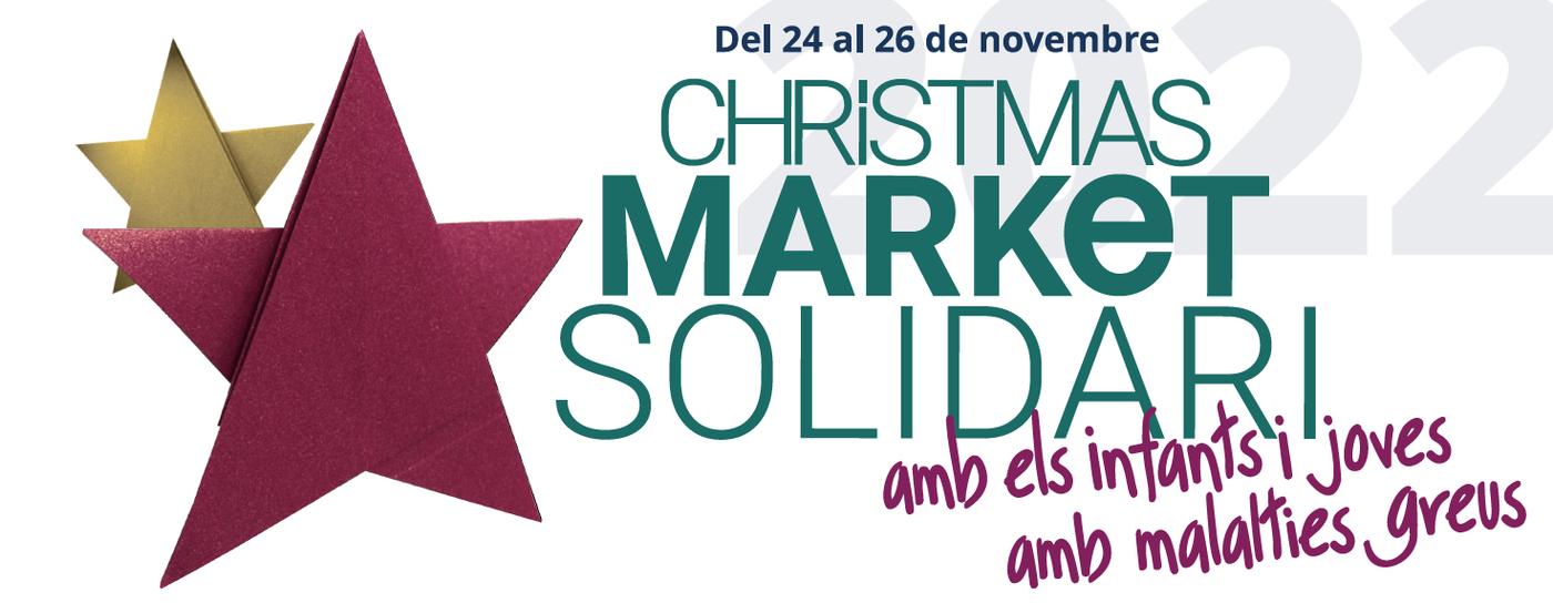 Christmas Market 2022