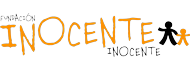 Logo Fundación Inocente Inocente