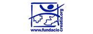 Logo Fundació Creatia