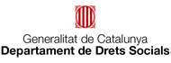 Departament de Drets Socials