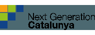 Next Generation Catalonia