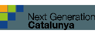 Next Generation Catalunya