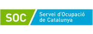 Servei d'Ocupació de Catalunya