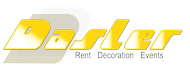 Logo Dasler