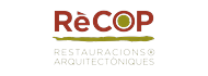 RECOP logo nou