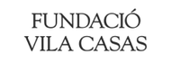 Logo Fundacio Vila Casas
