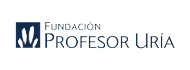 Logo Profesor Uria