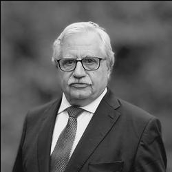 Josep Ignasi Gomà